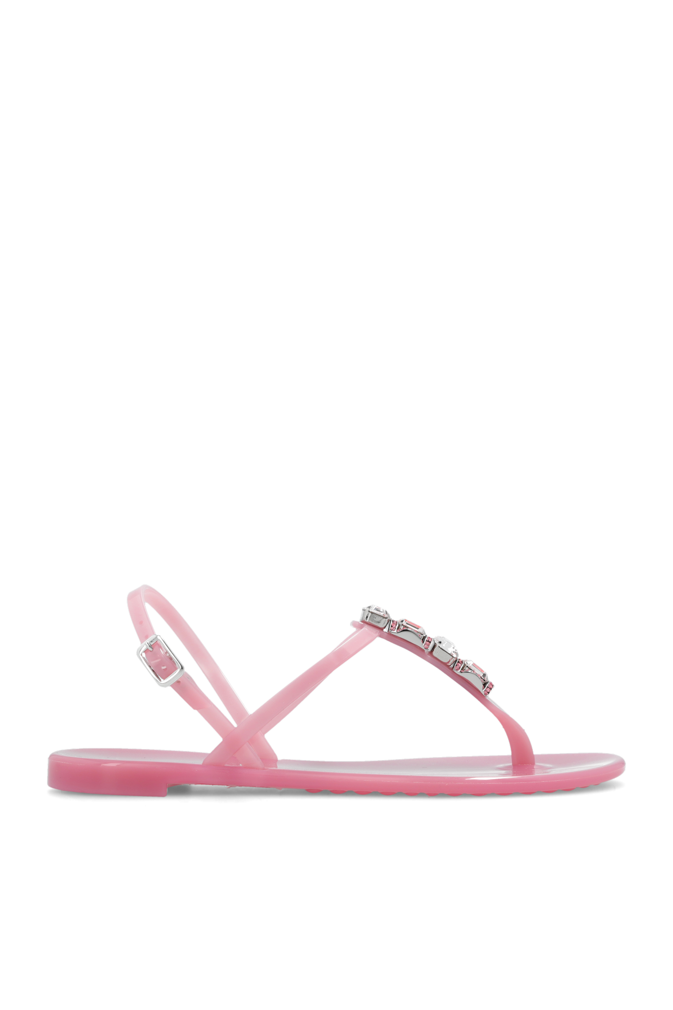 Jelly clearance sandals canada